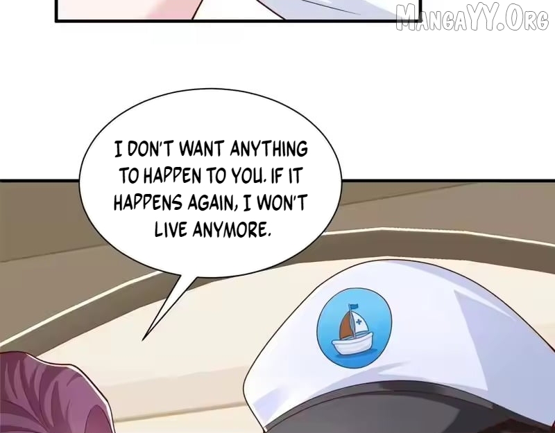 I randomly have a new career every week Chapter 886 - page 53